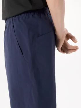 Spere SL Short til mænd