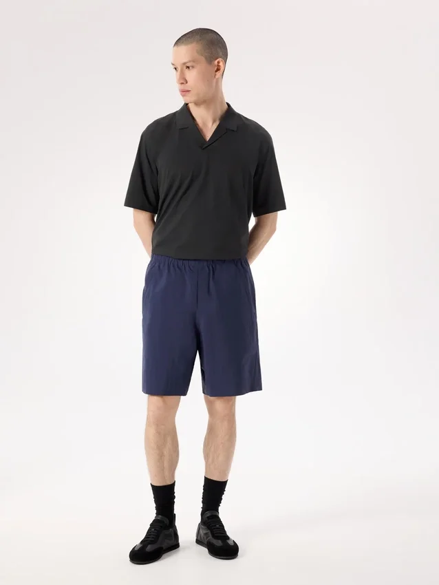 Spere SL Short til mænd