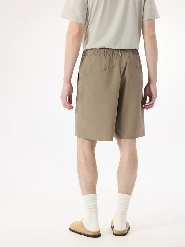 Spere SL Short til mænd