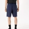 Spere SL Short til mænd