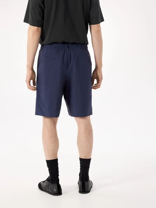 Spere SL Short til mænd