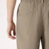 Spere SL Short til mænd
