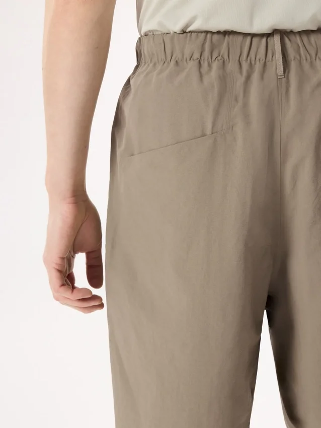 Spere SL Short til mænd