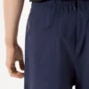 Spere SL Short til mænd