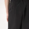 Spere SL Short til mænd