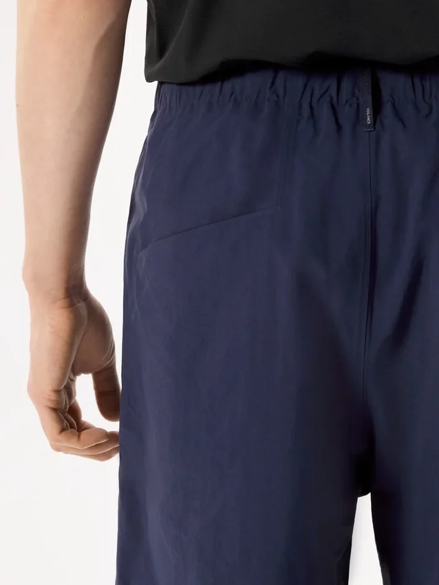 Spere SL Short til mænd