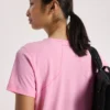 Sunna Crew Shirt SS til kvinder
