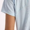 Sunna Crew Shirt SS til kvinder