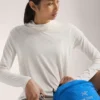 Sunna Hættetrøje til kvinder