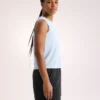 Sunna Toppe & Singletter til kvinder