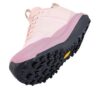 Sylan Gore-Tex "Pink Purple"