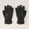 Venta GTX-handsker