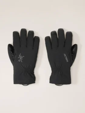 Venta GTX-handsker