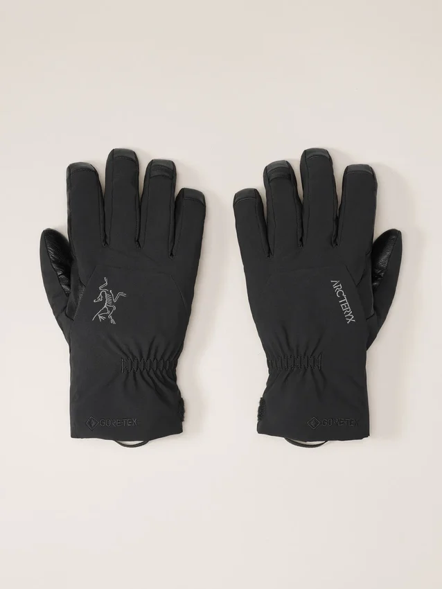Venta GTX-handsker