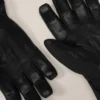 Venta GTX-handsker
