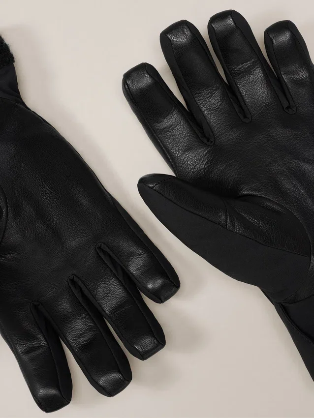 Venta GTX-handsker