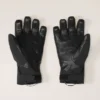 Venta GTX-handsker