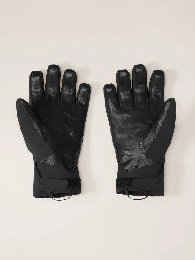 Venta GTX-handsker