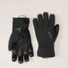 Venta GTX-handsker