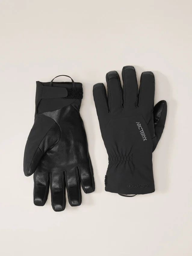 Venta GTX-handsker