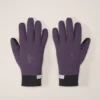 Venta-handsker