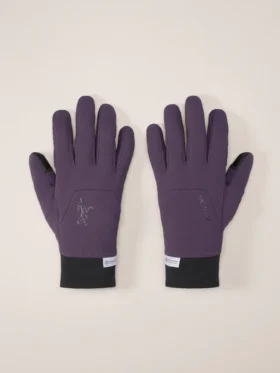Venta-handsker