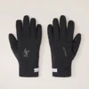 Venta-handsker