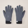 Venta-handsker