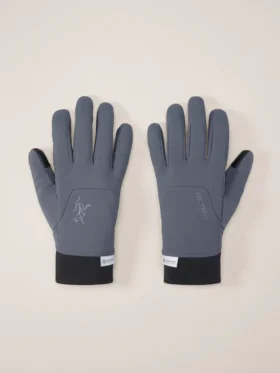 Venta-handsker