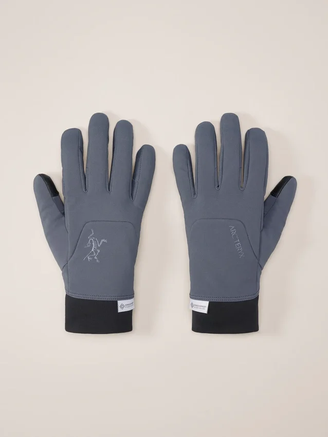 Venta-handsker