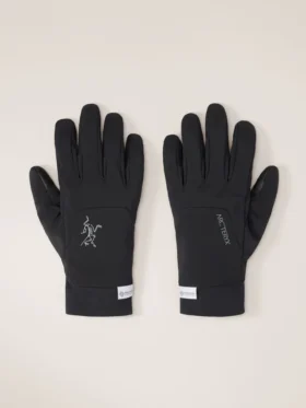 Venta-handsker