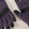 Venta-handsker
