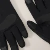 Venta-handsker
