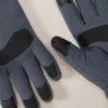 Venta-handsker
