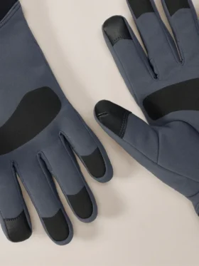 Venta-handsker