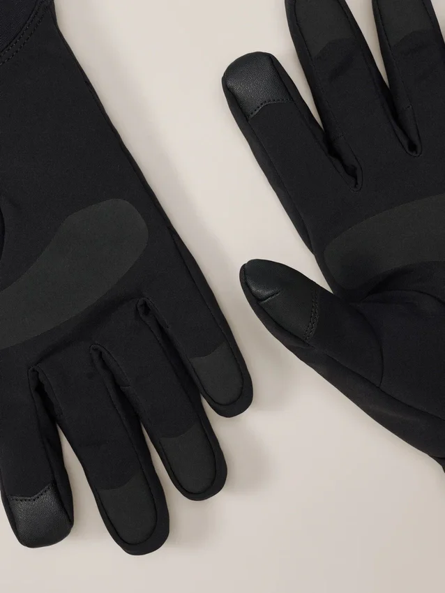 Venta-handsker