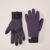 Venta-handsker