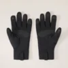 Venta-handsker