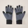 Venta-handsker