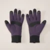 Venta-handsker