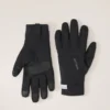 Venta-handsker