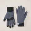 Venta-handsker
