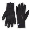 Venta Handsker "Sort"