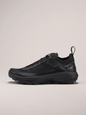 Vertex Alpine GTX-sko til mænd