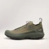 Vertex Alpine GTX-sko til mænd