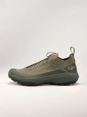 Vertex Alpine GTX-sko til mænd
