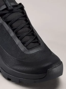 Vertex Alpine GTX-sko til mænd