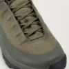 Vertex Alpine GTX-sko til mænd