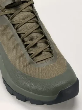 Vertex Alpine GTX-sko til mænd