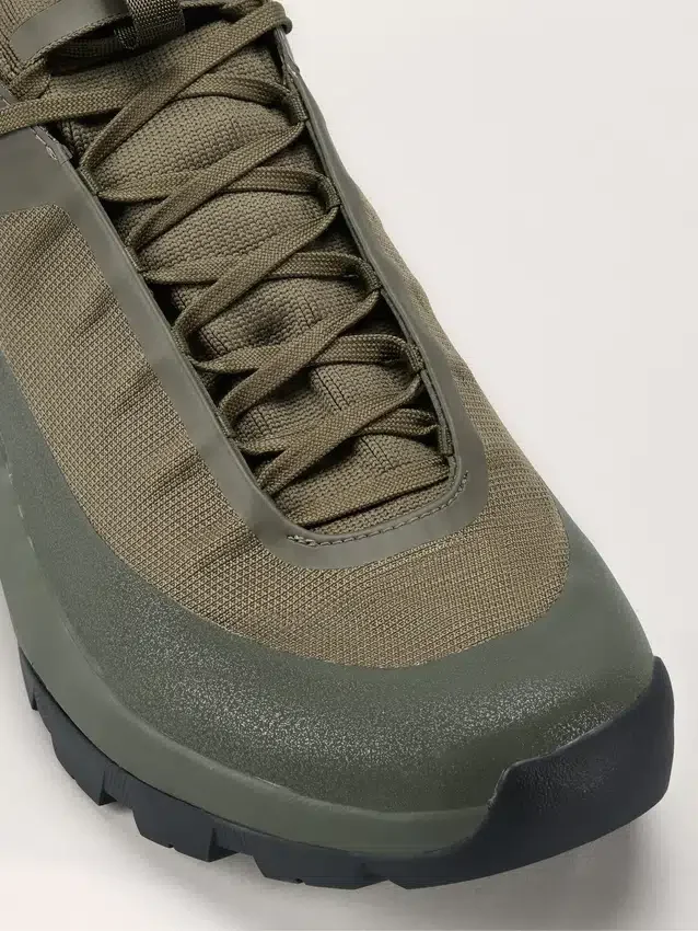 Vertex Alpine GTX-sko til mænd